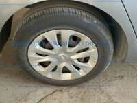 Chevrolet Onix 2023 4p LS L3/1.0/T Aut IMG_2602