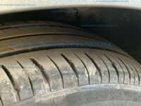 Chevrolet Onix 2023 4p LS L3/1.0/T Aut IMG_2605