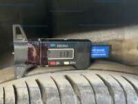 Chevrolet Onix 2023 4p LS L3/1.0/T Aut IMG_2606