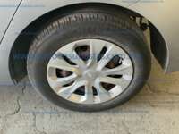 Chevrolet Onix 2023 4p LS L3/1.0/T Aut IMG_2607