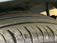 Chevrolet Onix 2023 4p LS L3/1.0/T Aut IMG_2610