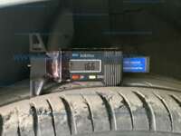 Chevrolet Onix 2023 4p LS L3/1.0/T Aut IMG_2611