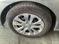 Chevrolet Onix 2023 4p LS L3/1.0/T Aut IMG_2612