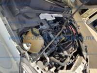 Chevrolet Onix 2023 4p LS L3/1.0/T Aut IMG_4174