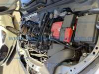 Chevrolet Onix 2023 4p LS L3/1.0/T Aut IMG_4176