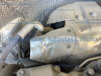 Chevrolet Onix 2023 4p LS L3/1.0/T Aut IMG_4177