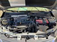 Chevrolet Onix 2023 4p LS L3/1.0/T Aut IMG_4175