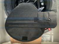 Kia Rio 2022 4p L L4/1.6 Aut      IMG_9035