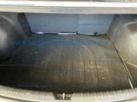 Kia Rio 2022 4p L L4/1.6 Aut      IMG_9033