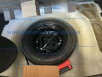 Kia Rio 2022 4p L L4/1.6 Aut      IMG_9034