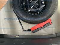 Kia Rio 2022 4p L L4/1.6 Aut      IMG_9036