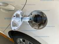 Kia Rio 2022 4p L L4/1.6 Aut      IMG_9037