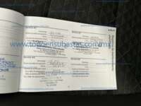 Kia Rio 2022 4p L L4/1.6 Aut      IMG_9022