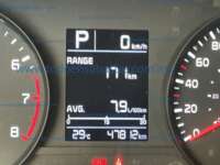 Kia Rio 2022 4p L L4/1.6 Aut      IMG_9044