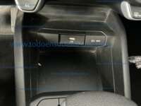 Kia Rio 2022 4p L L4/1.6 Aut      IMG_9047