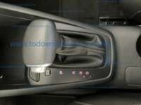 Kia Rio 2022 4p L L4/1.6 Aut      IMG_9048