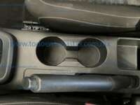 Kia Rio 2022 4p L L4/1.6 Aut      IMG_9049