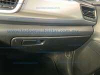 Kia Rio 2022 4p L L4/1.6 Aut      IMG_9050