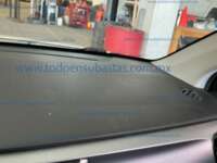 Kia Rio 2022 4p L L4/1.6 Aut      IMG_9052