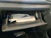 Kia Rio 2022 4p L L4/1.6 Aut      IMG_9051