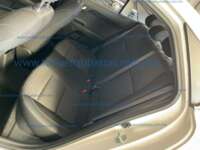 Kia Rio 2022 4p L L4/1.6 Aut      IMG_9055