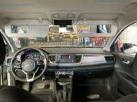 Kia Rio 2022 4p L L4/1.6 Aut      IMG_9056