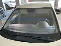 Kia Rio 2022 4p L L4/1.6 Aut      IMG_9057