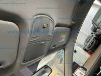 Kia Rio 2022 4p L L4/1.6 Aut      IMG_9041