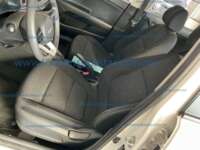 Kia Rio 2022 4p L L4/1.6 Aut      IMG_9040