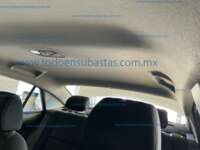 Kia Rio 2022 4p L L4/1.6 Aut      IMG_9042