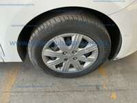 Kia Rio 2022 4p L L4/1.6 Aut      IMG_9062