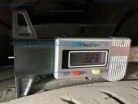 Kia Rio 2022 4p L L4/1.6 Aut      IMG_9066