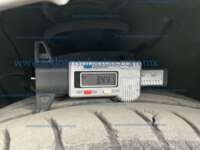 Kia Rio 2022 4p L L4/1.6 Aut      IMG_9081