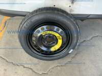 Kia Rio 2022 4p L L4/1.6 Aut      IMG_9082