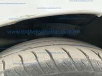 Kia Rio 2022 4p L L4/1.6 Aut      IMG_9080