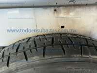 Kia Rio 2022 4p L L4/1.6 Aut      IMG_9085