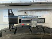 Kia Rio 2022 4p L L4/1.6 Aut      IMG_9086