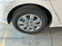 Kia Rio 2022 4p L L4/1.6 Aut      IMG_9067