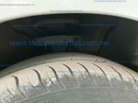 Kia Rio 2022 4p L L4/1.6 Aut      IMG_9065