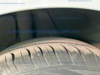 Kia Rio 2022 4p L L4/1.6 Aut      IMG_9070