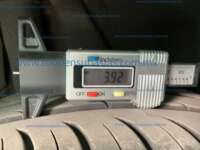 Kia Rio 2022 4p L L4/1.6 Aut      IMG_9071