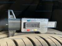 Kia Rio 2022 4p L L4/1.6 Aut      IMG_9076