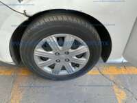 Kia Rio 2022 4p L L4/1.6 Aut      IMG_9077