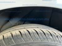 Kia Rio 2022 4p L L4/1.6 Aut      IMG_9075