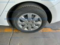 Kia Rio 2022 4p L L4/1.6 Aut      IMG_9072