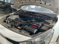 Kia Rio 2022 4p L L4/1.6 Aut      IMG_9028