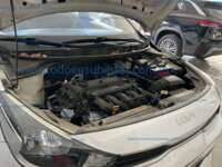 Kia Rio 2022 4p L L4/1.6 Aut      IMG_9030