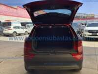 Chevrolet Bolt 2023 5p LT EV 65kWh Aut IMG_3940