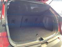 Chevrolet Bolt 2023 5p LT EV 65kWh Aut IMG_3943