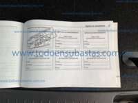 Chevrolet Bolt 2023 5p LT EV 65kWh Aut IMG_3947